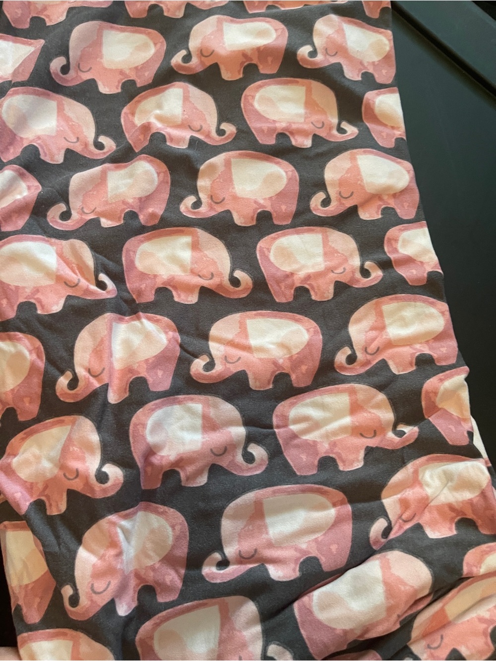 Lularoe TC2 legging